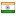 fullhdtekpart.com server is located in India